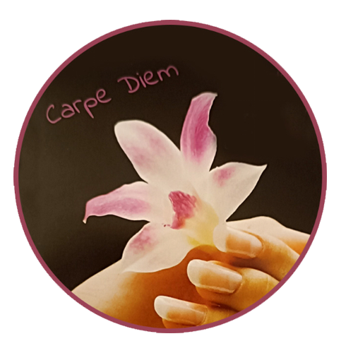 Logo CARPE DIEM